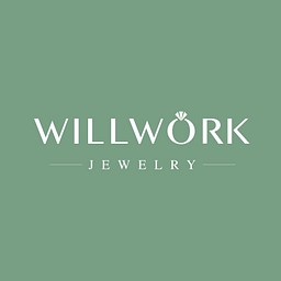 Willwork Jewelry Coupons and Promo Code